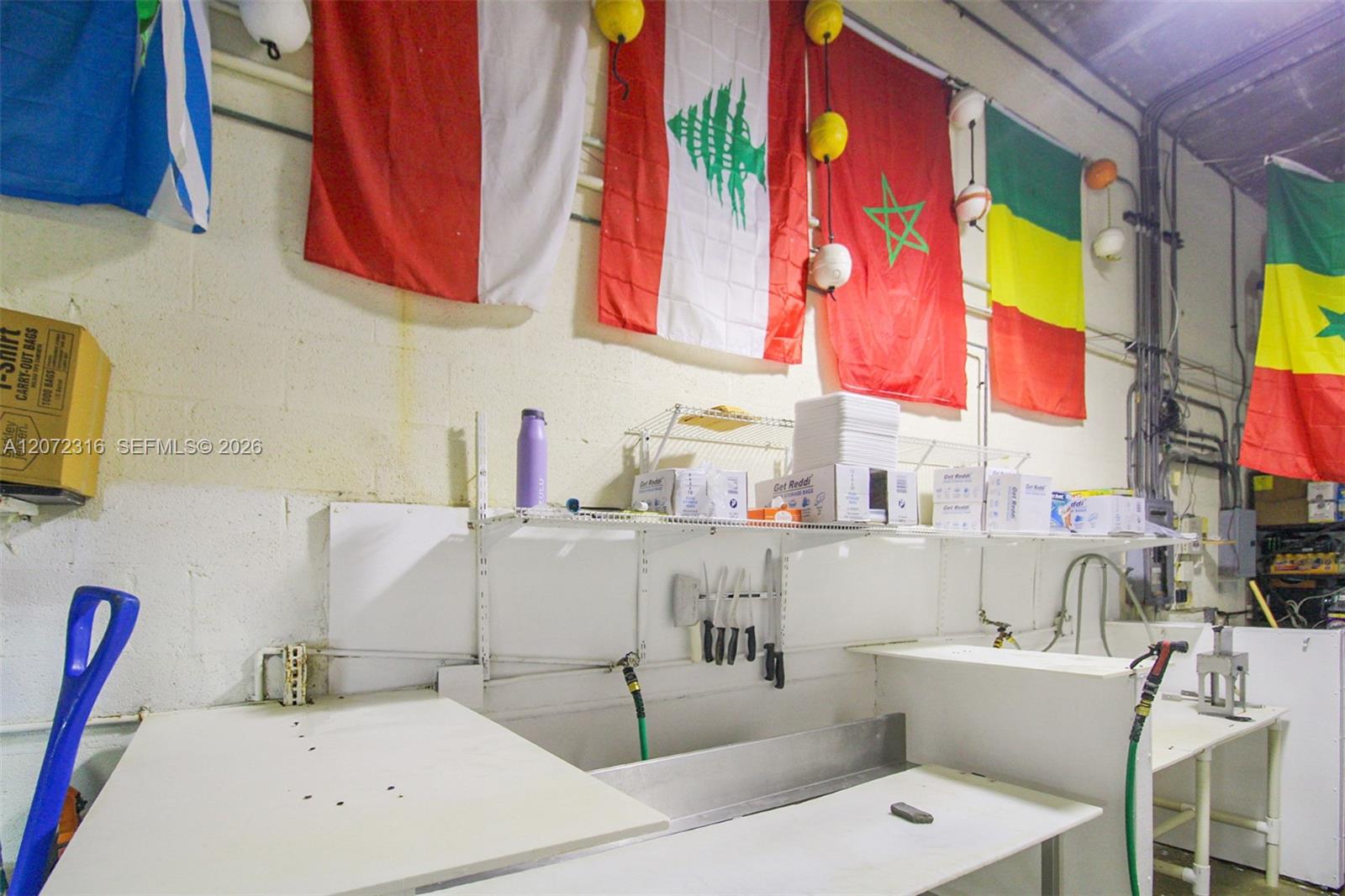 A12072316 Property Photo 5