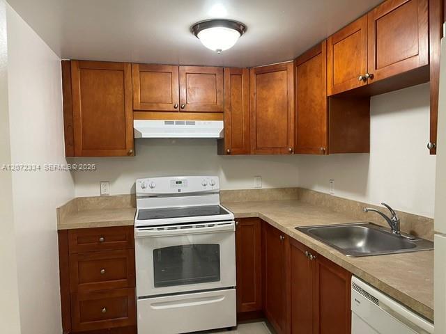 420 Sw 12th Avenue 1004 Property Photo 3