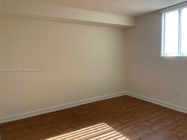 420 Sw 12th Avenue 1004 Property Photo 4