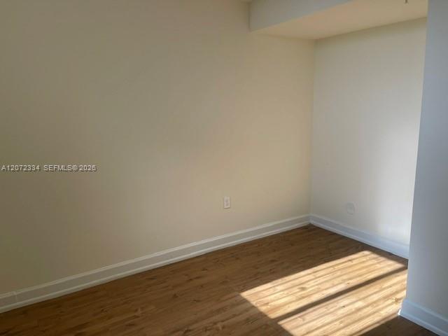 420 Sw 12th Avenue 1004 Property Photo 5