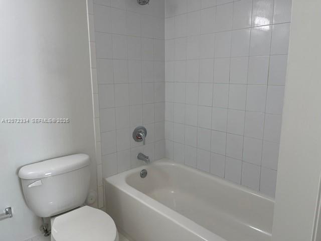 420 Sw 12th Avenue 1004 Property Photo 7
