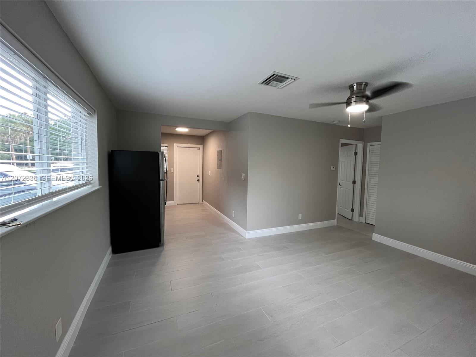 1015 W Las Olas Boulevard 1 Property Photo 7