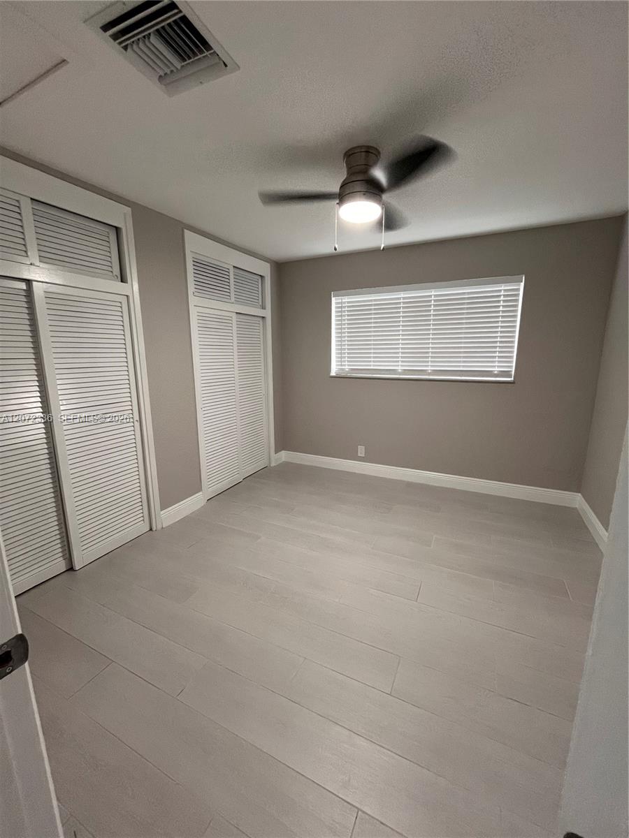 1015 W Las Olas Boulevard 1 Property Photo 8
