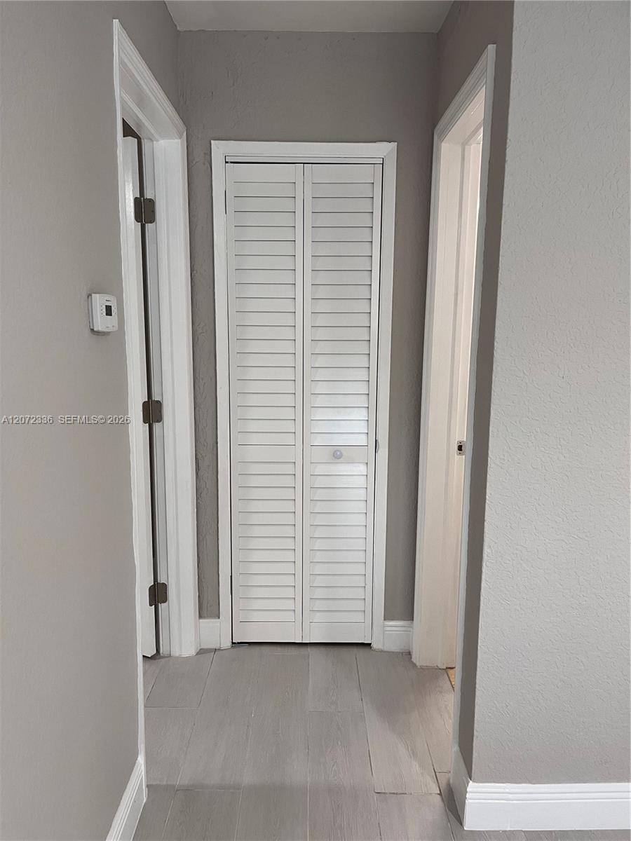 1015 W Las Olas Boulevard 1 Property Photo 10