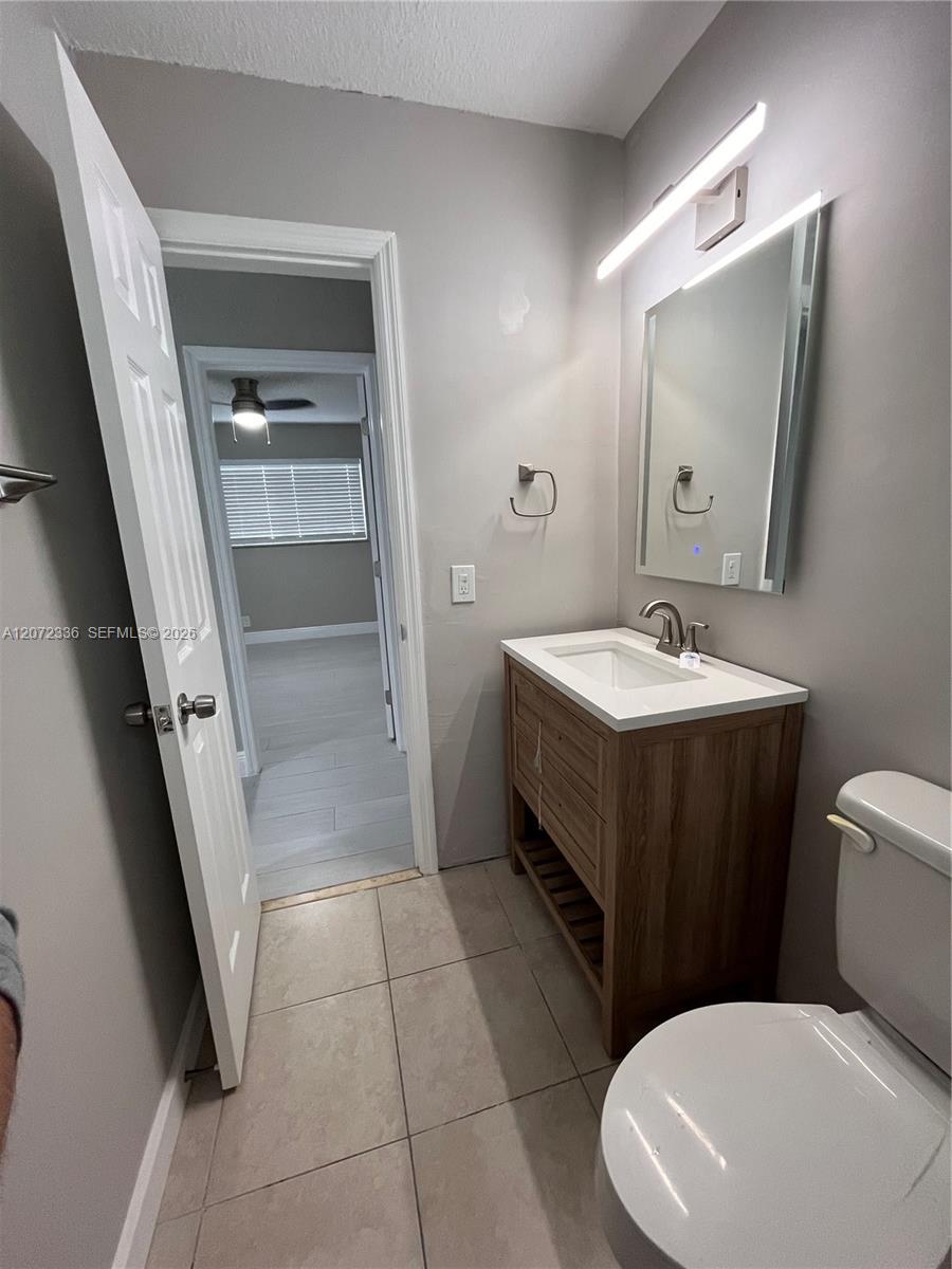 1015 W Las Olas Boulevard 1 Property Photo 11