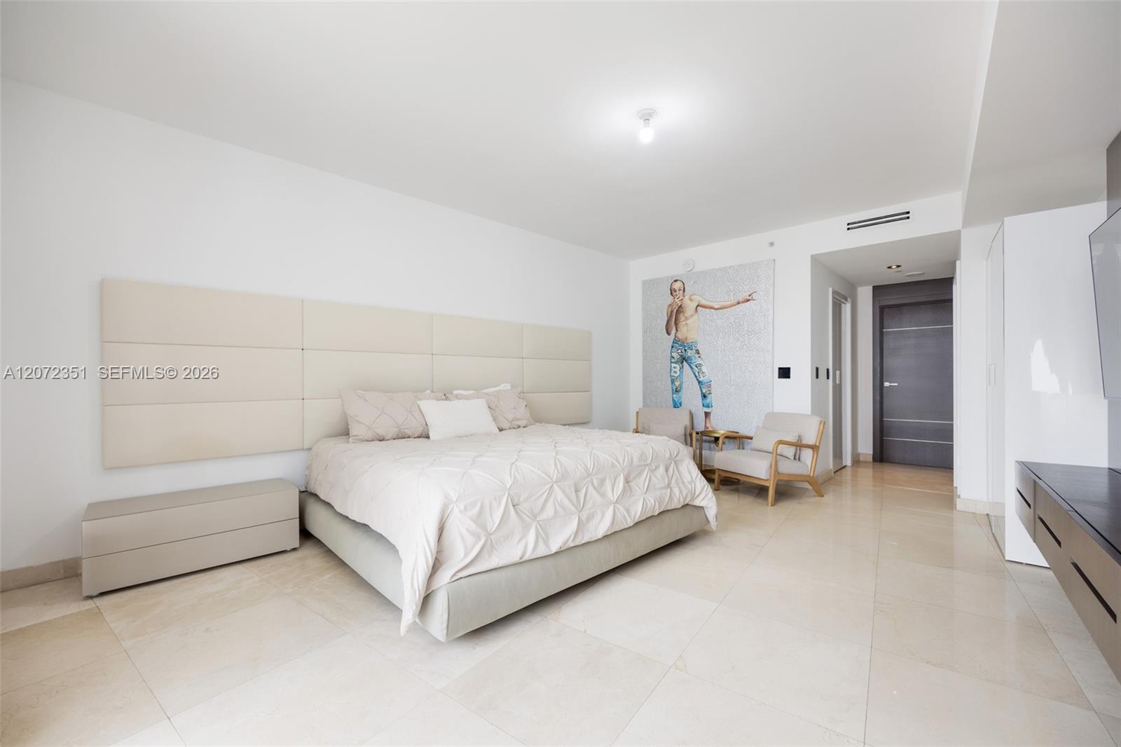 901 Brickell Key Boulevard 2506 Property Photo 12