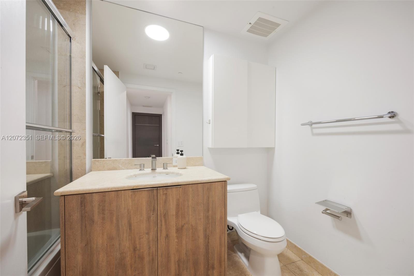 901 Brickell Key Boulevard 2506 Property Photo 17