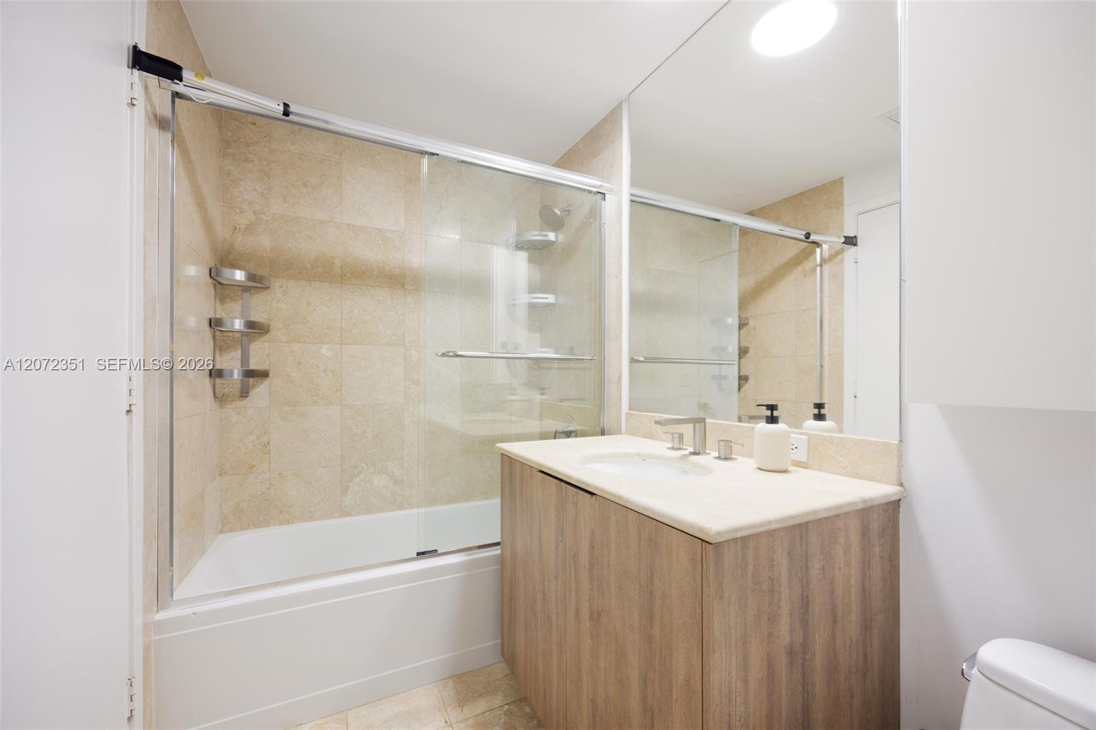 901 Brickell Key Boulevard 2506 Property Photo 18