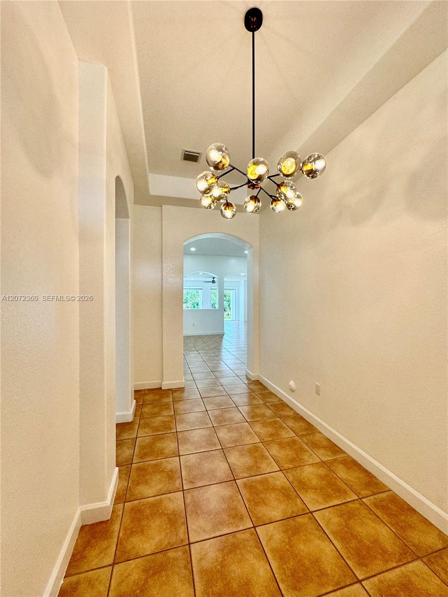 14974 Sw 18th Terrace Property Photo 6