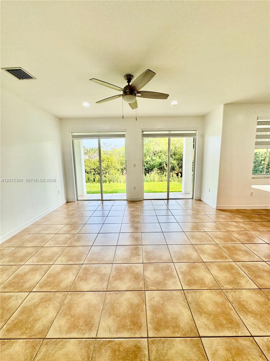 14974 Sw 18th Terrace Property Photo 11