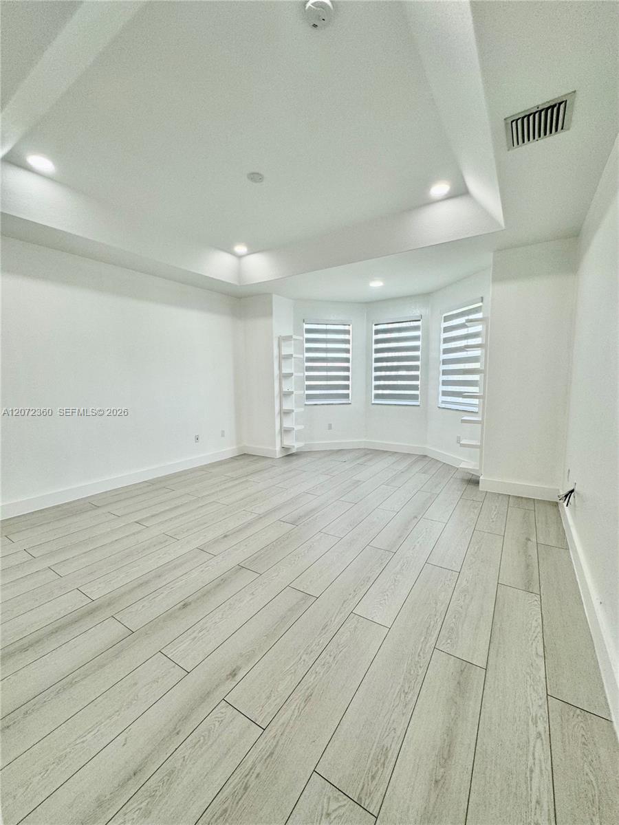 14974 Sw 18th Terrace Property Photo 12