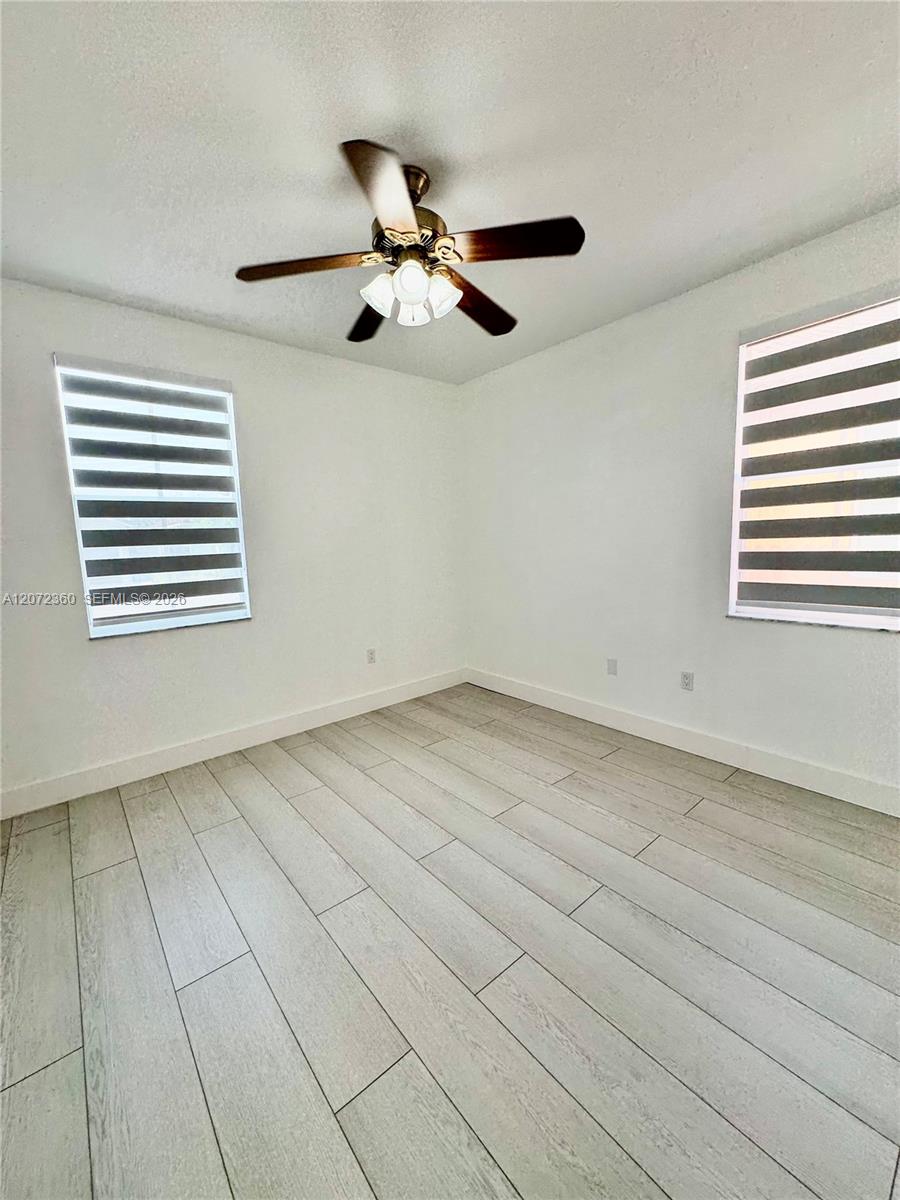 14974 Sw 18th Terrace Property Photo 17