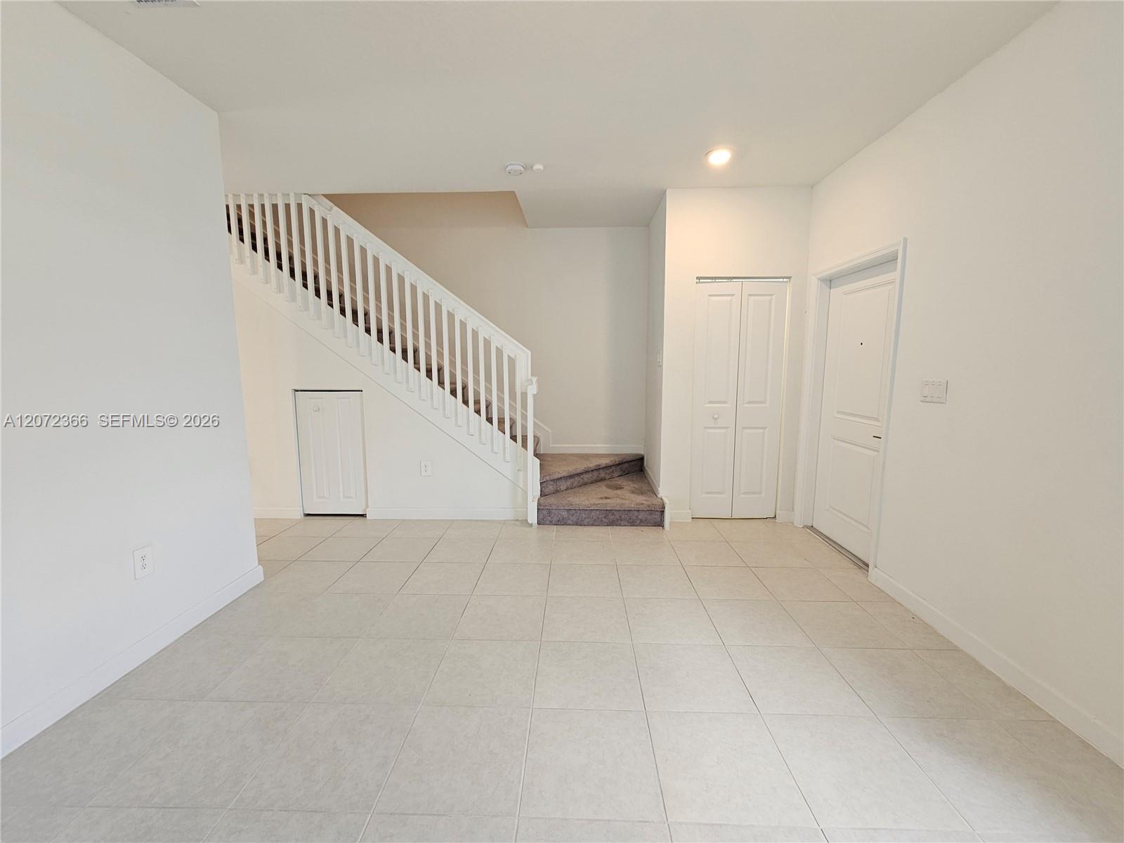 13310 Sw 286th Street Property Photo 2