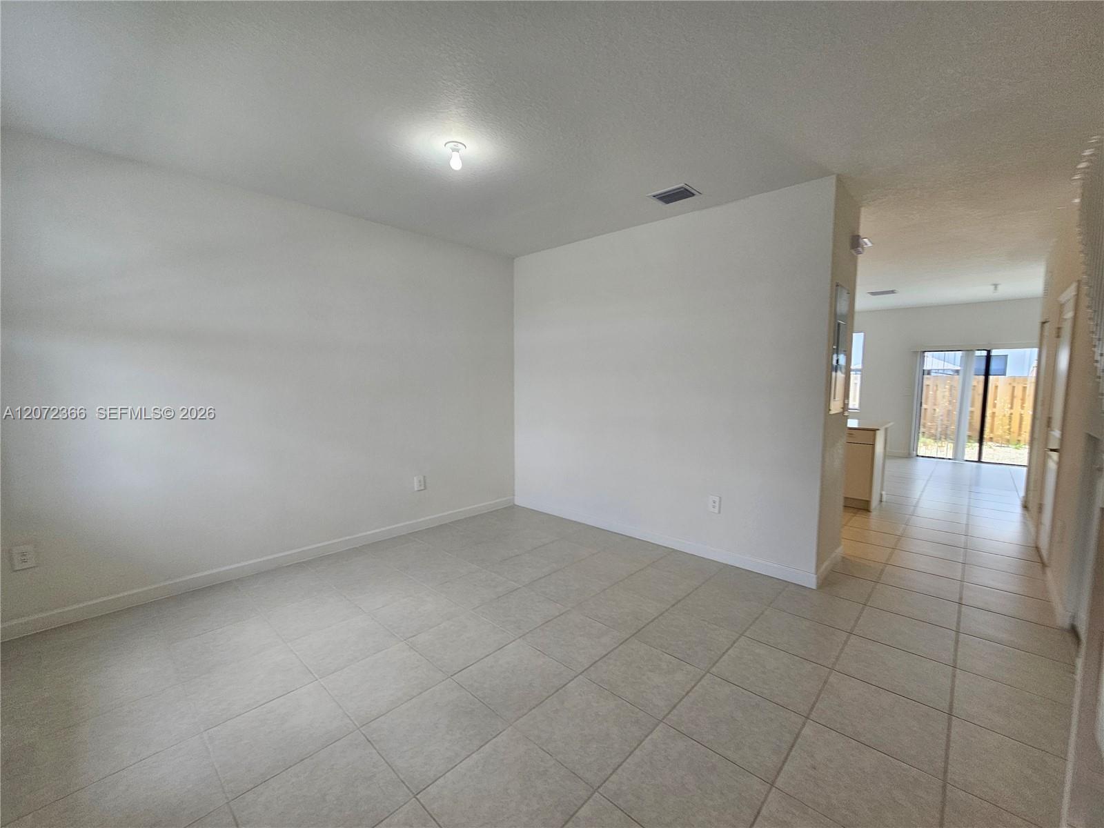 13310 Sw 286th Street Property Photo 4