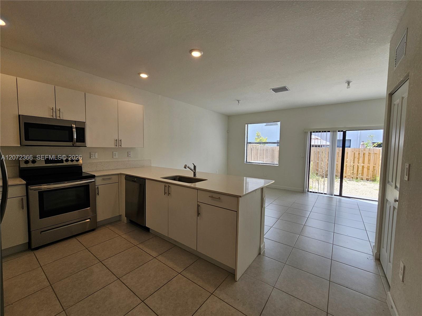 13310 Sw 286th Street Property Photo 5