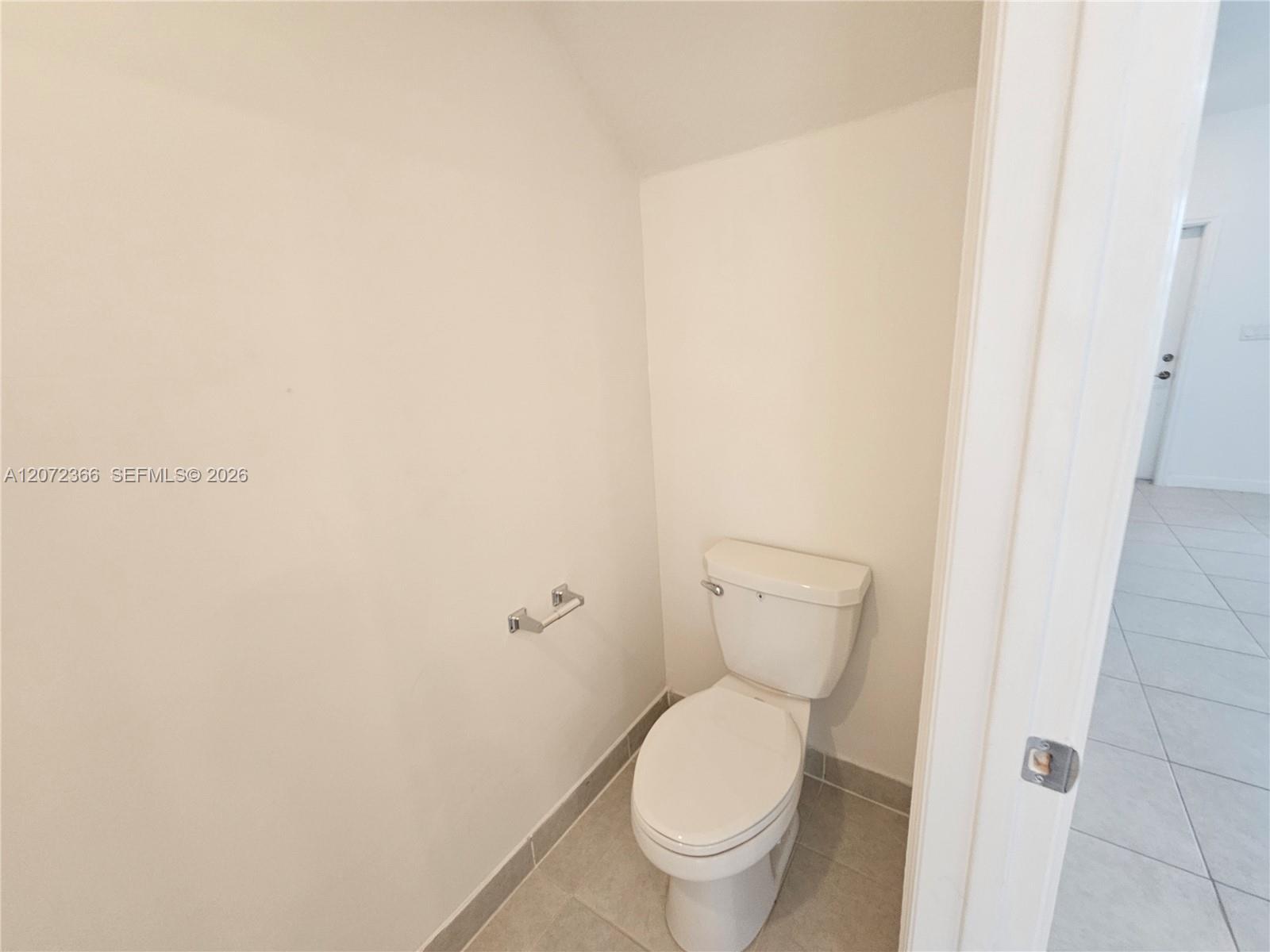 13310 Sw 286th Street Property Photo 13