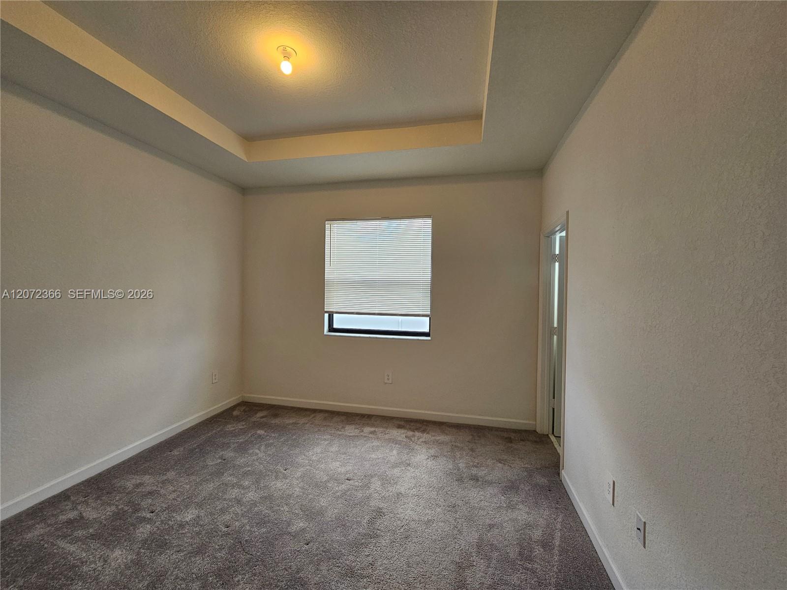 13310 Sw 286th Street Property Photo 15