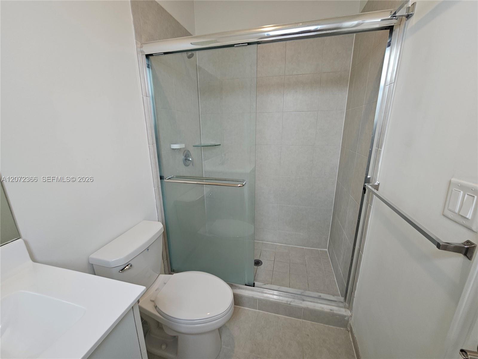 13310 Sw 286th Street Property Photo 17