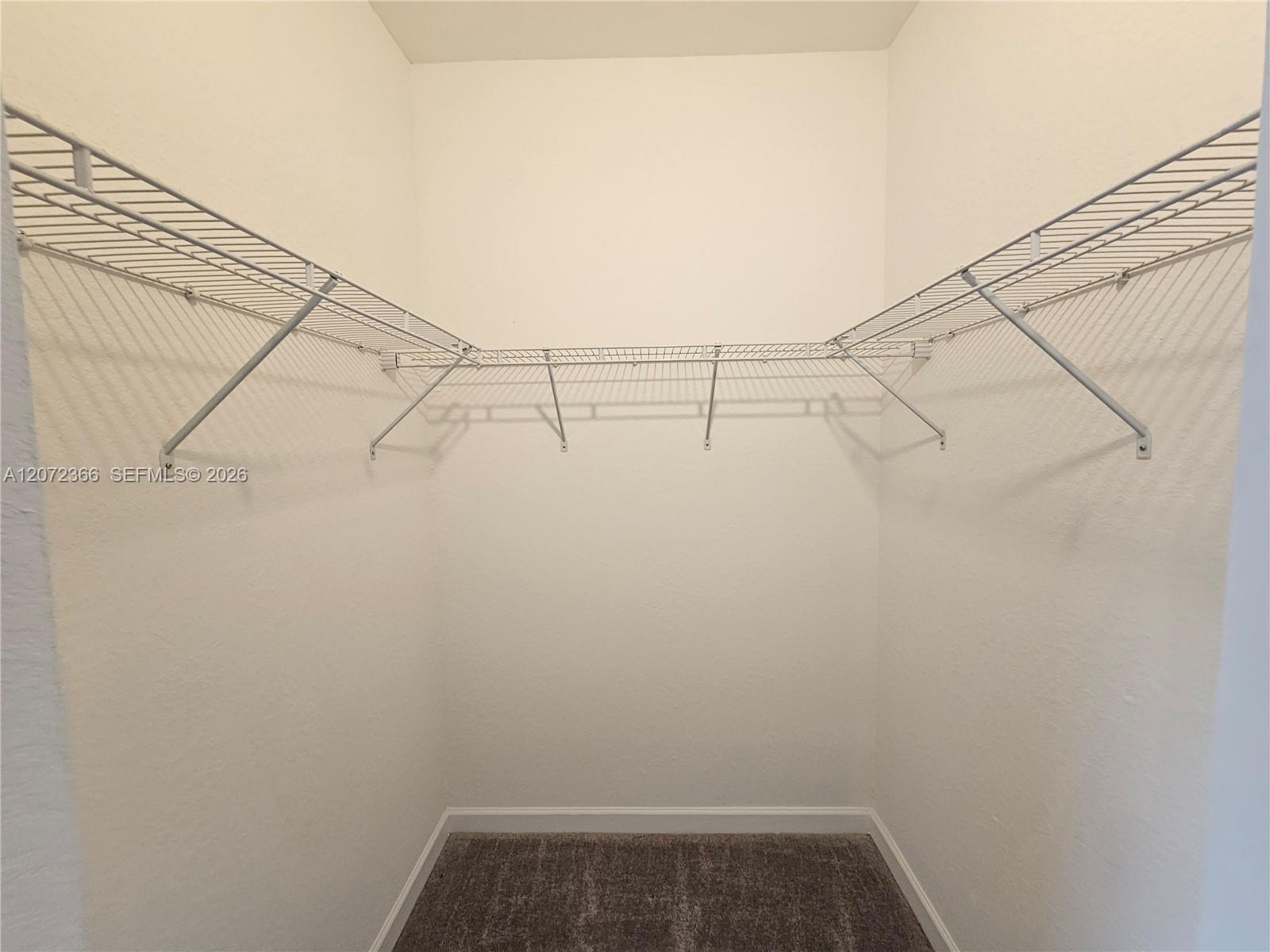 13310 Sw 286th Street Property Photo 18