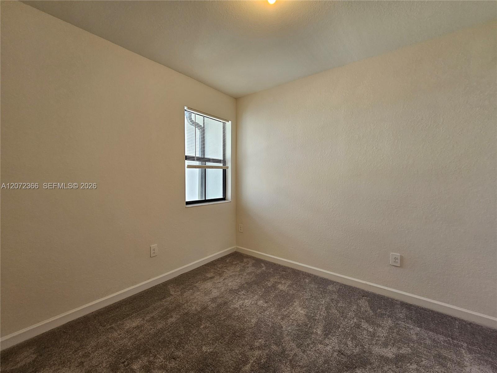 13310 Sw 286th Street Property Photo 19