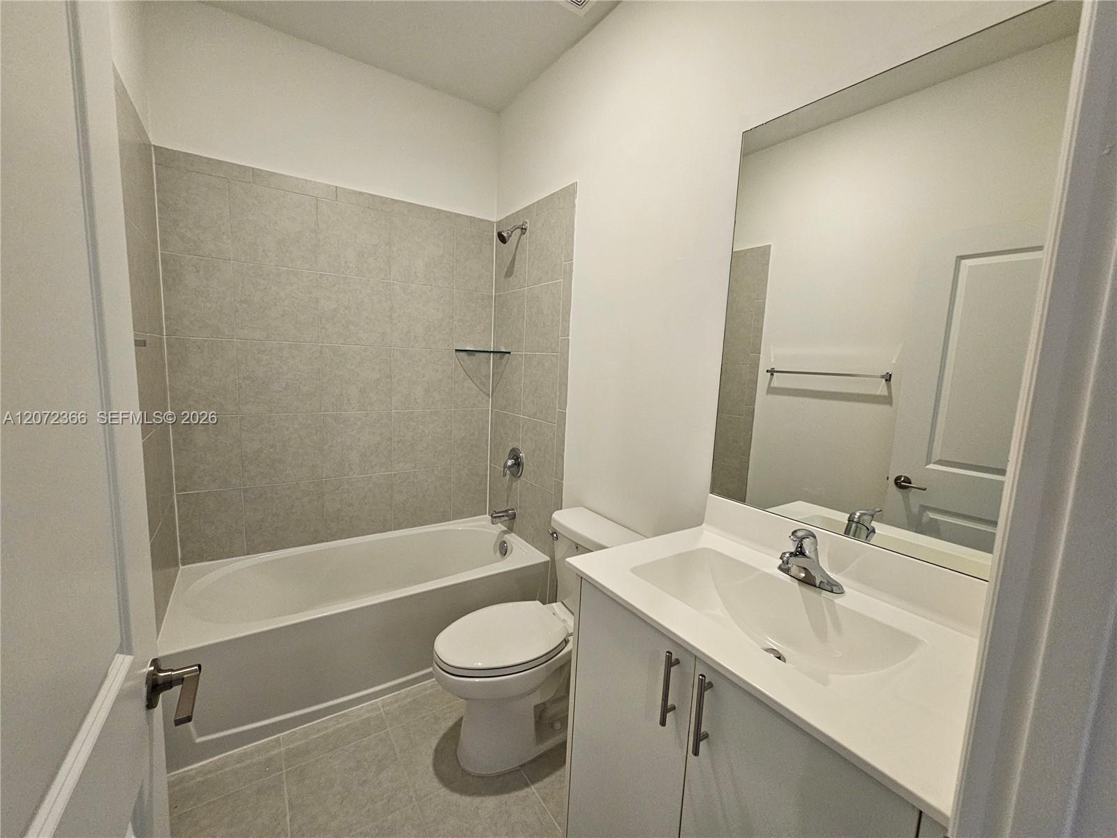 13310 Sw 286th Street Property Photo 21
