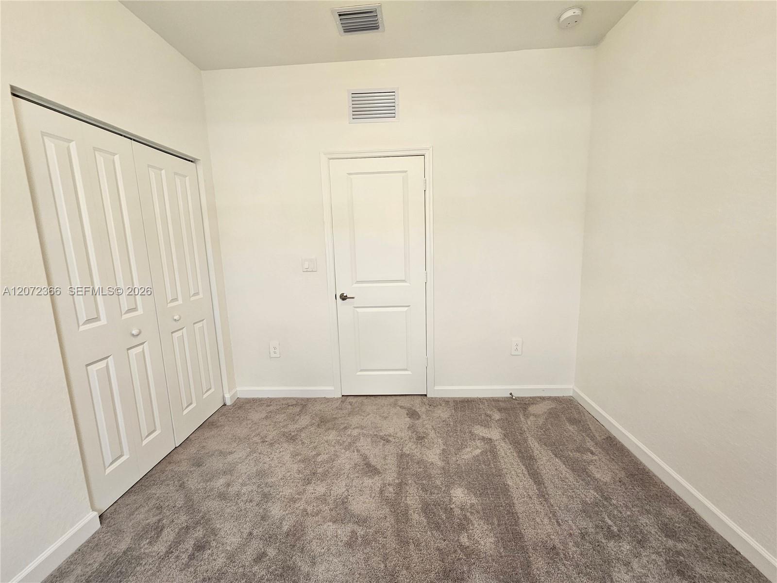 13310 Sw 286th Street Property Photo 24