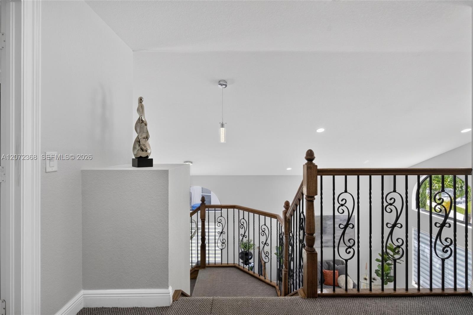 4723 Sw 176th Terrace Property Photo 50