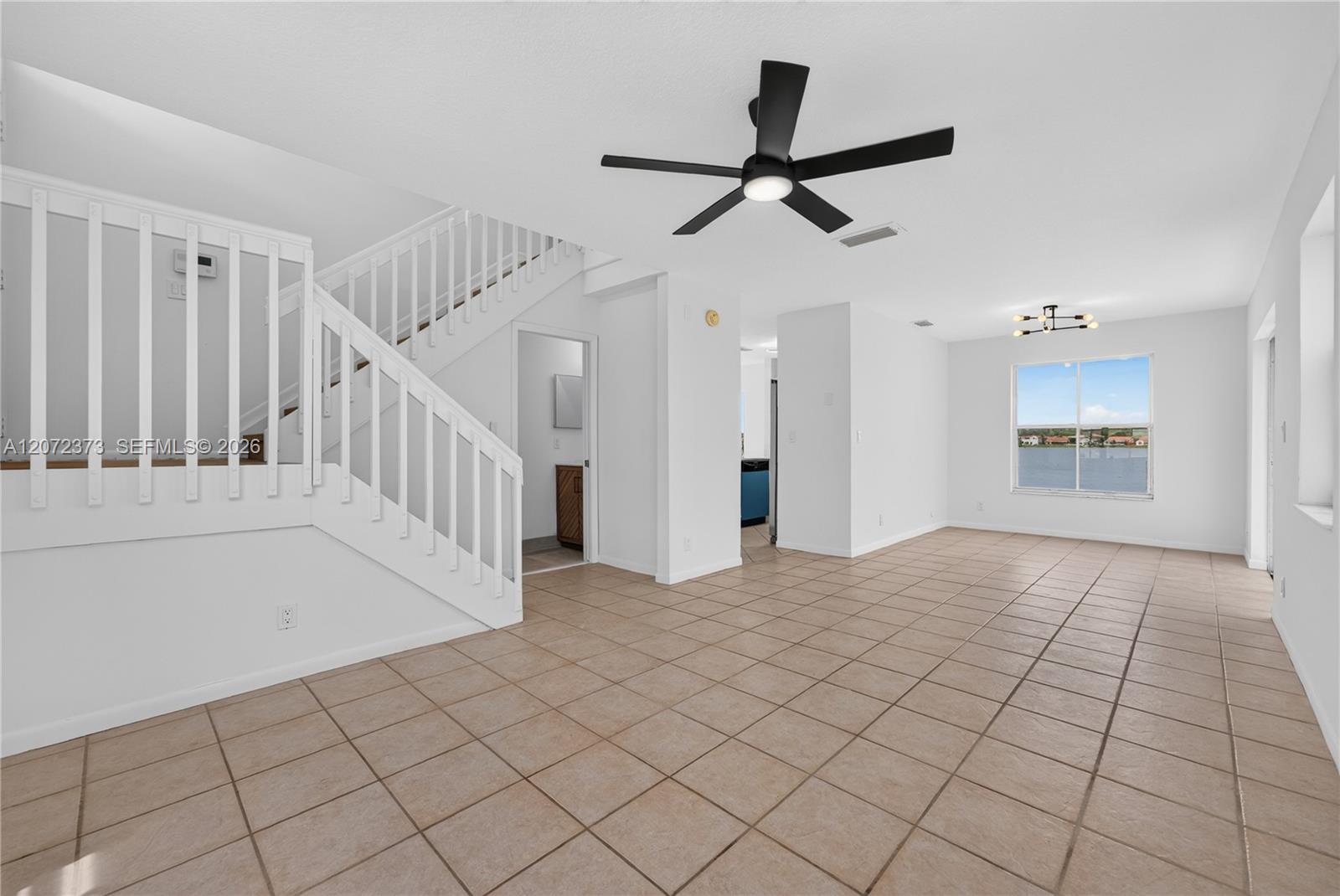 6733 Bayfront Drive Property Photo 26
