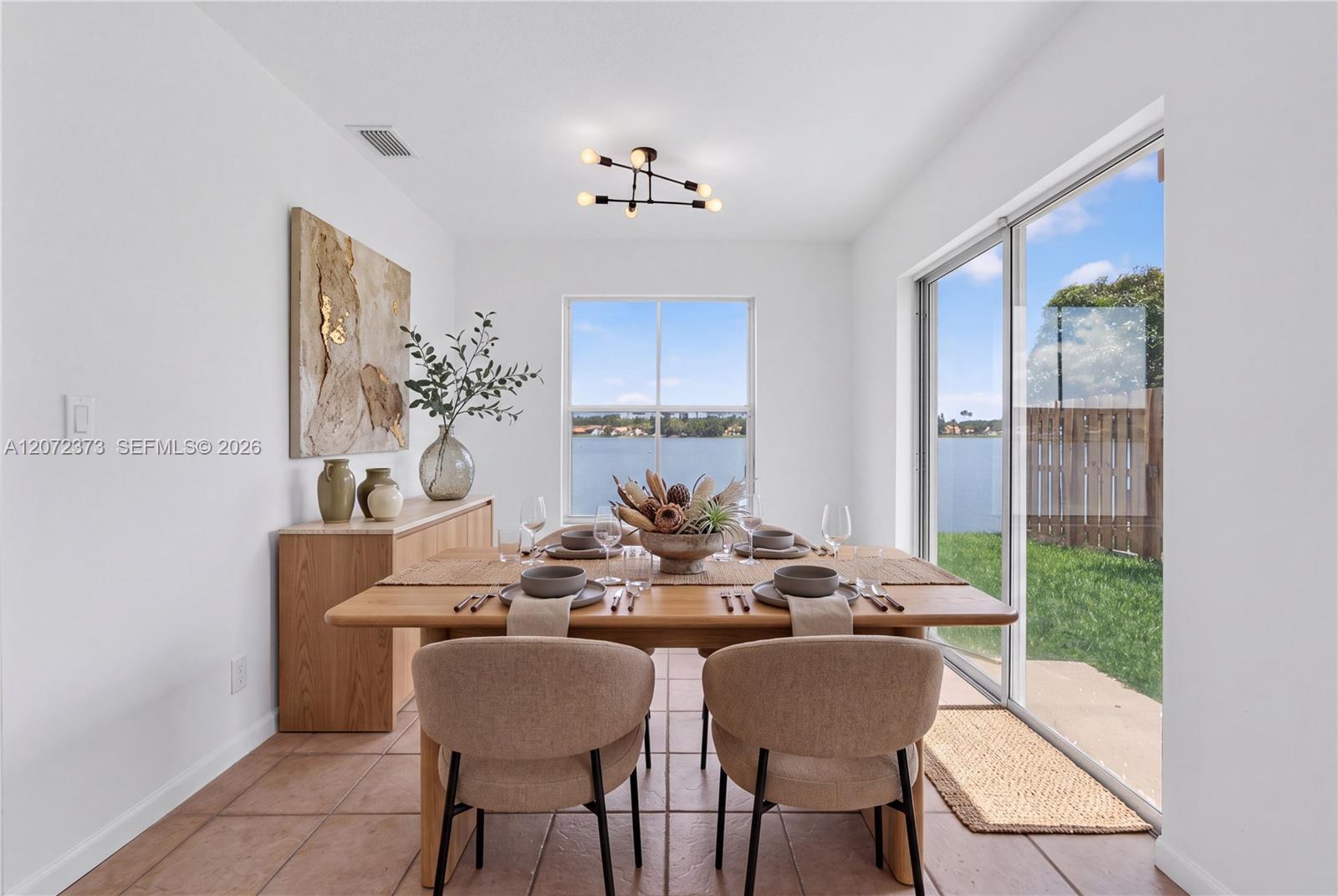 6733 Bayfront Drive Property Photo 32