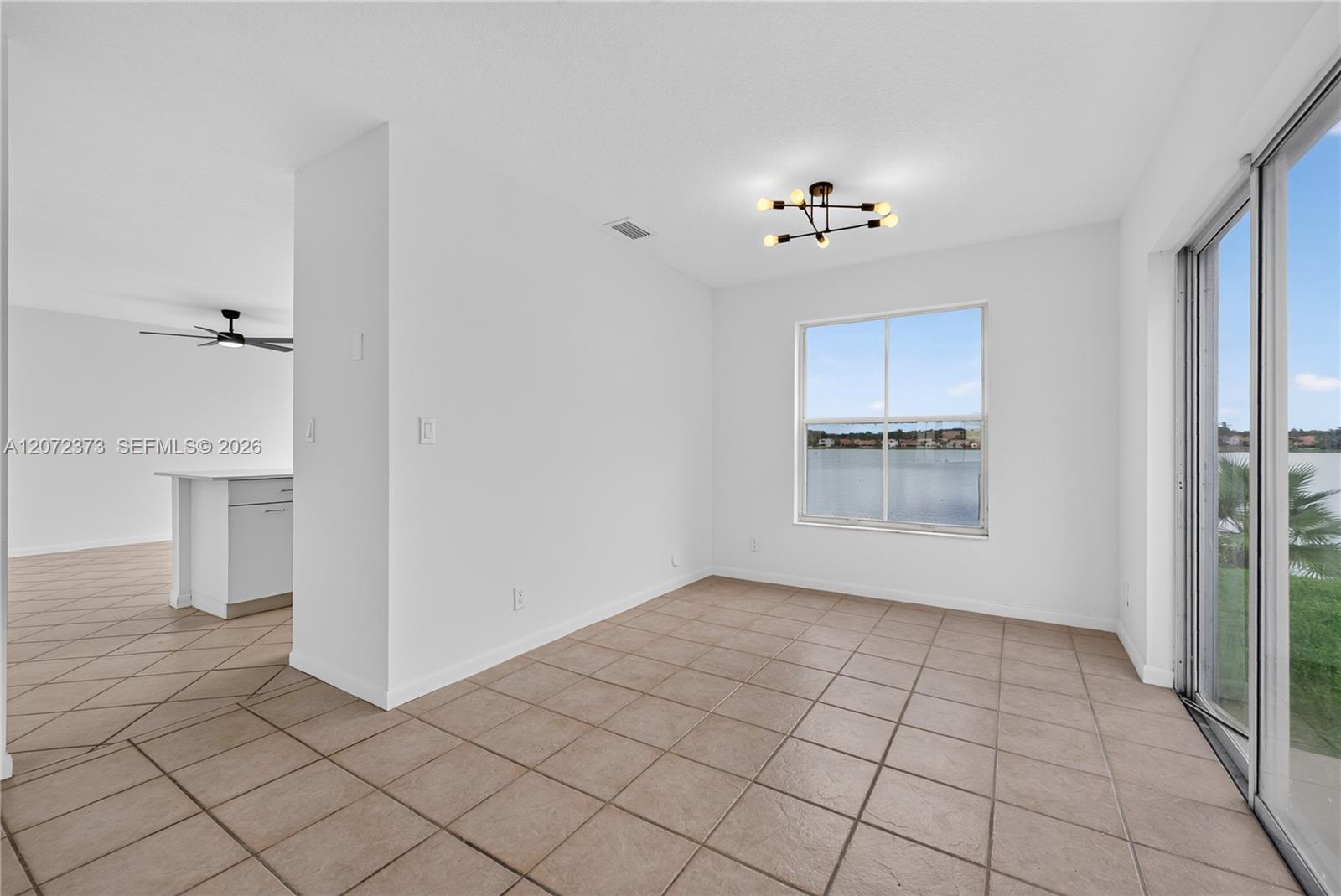 6733 Bayfront Drive Property Photo 38