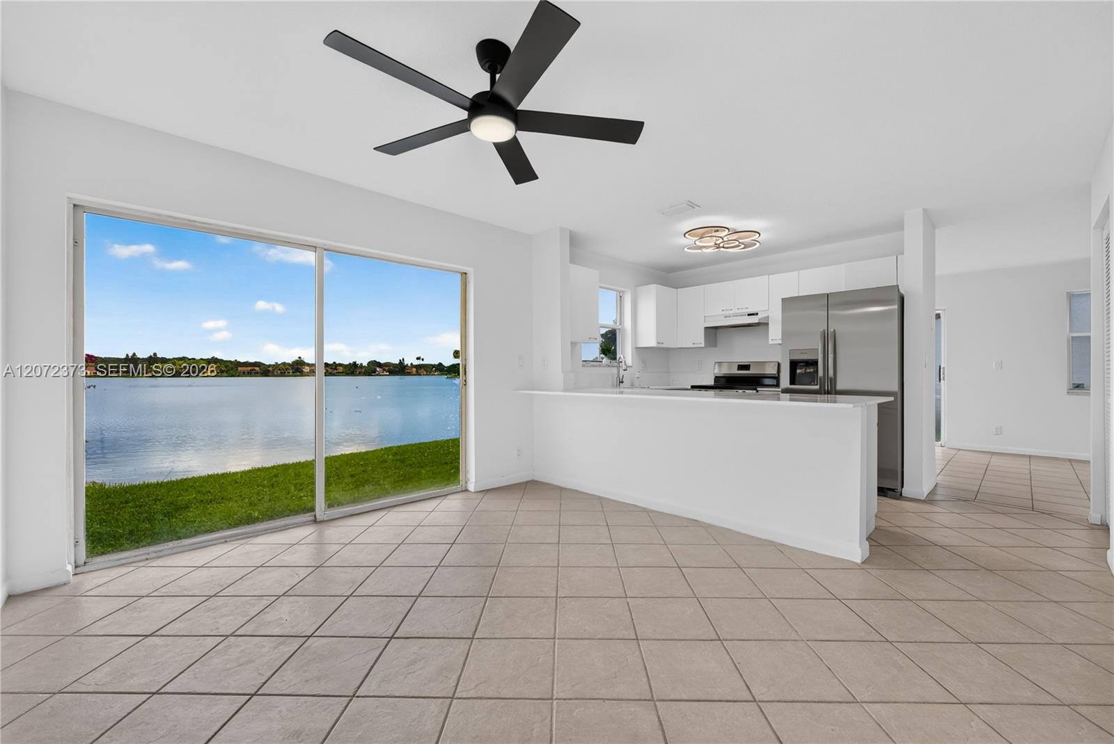 6733 Bayfront Drive Property Photo 41