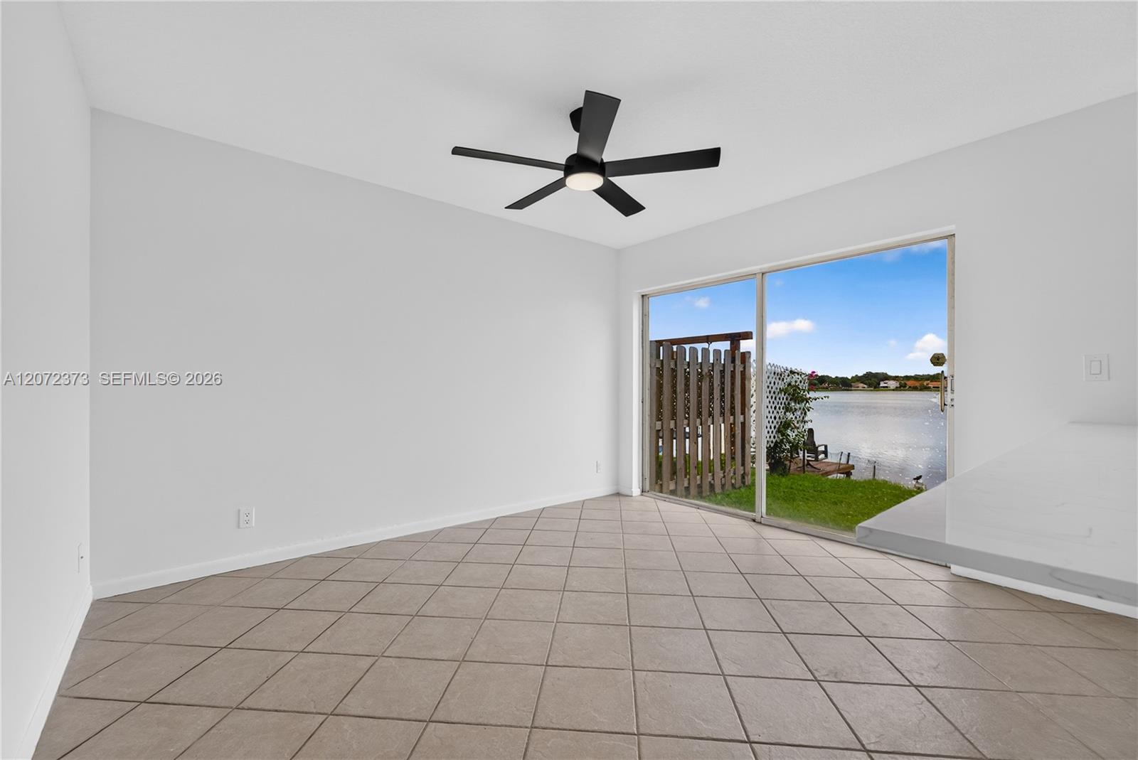 6733 Bayfront Drive Property Photo 46