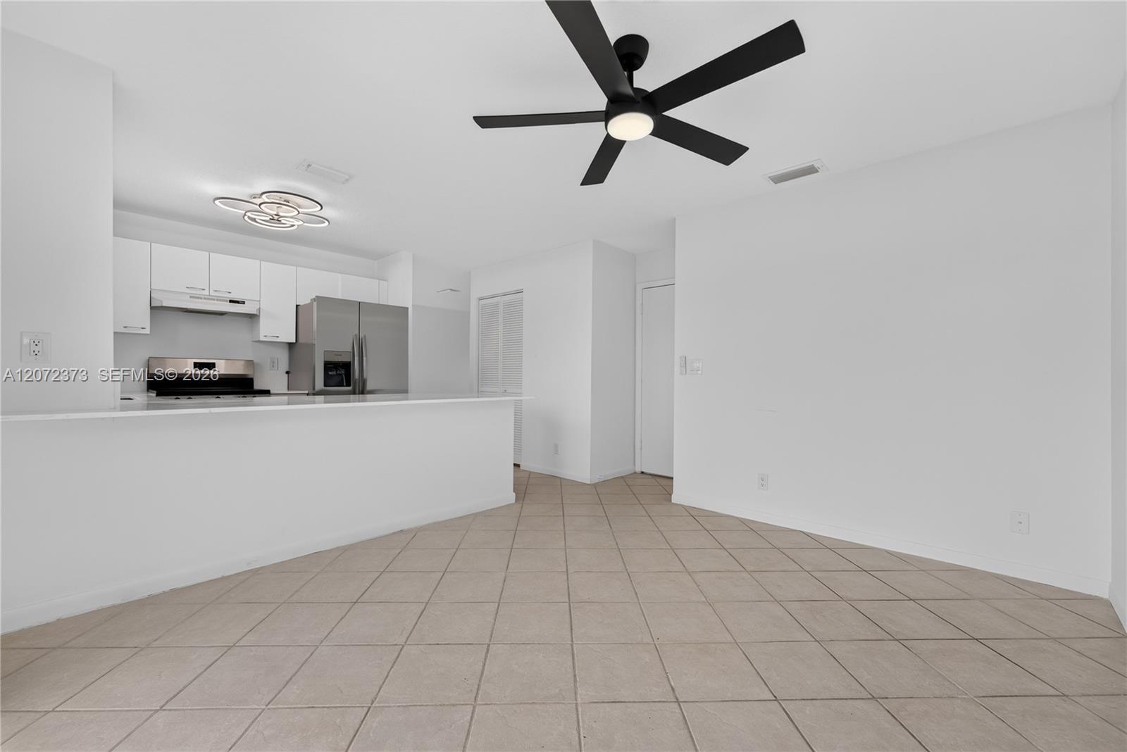 6733 Bayfront Drive Property Photo 48