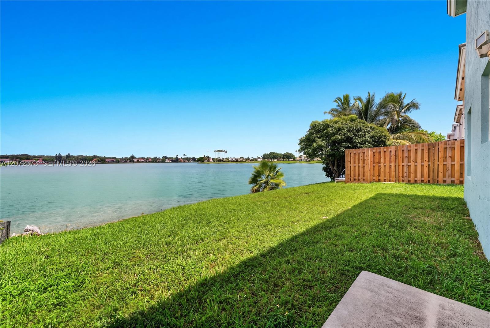 6733 Bayfront Drive Property Photo 51