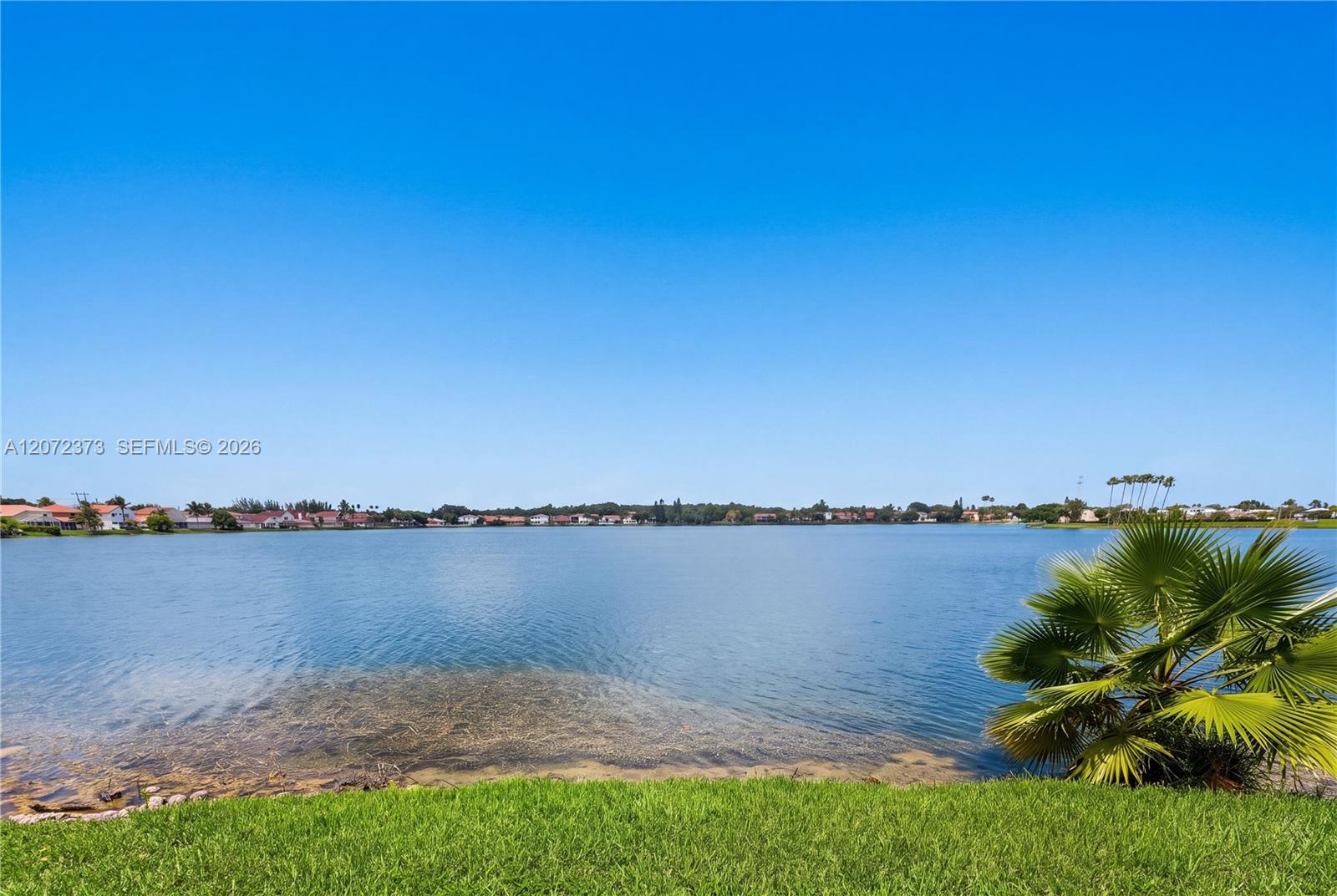 6733 Bayfront Drive Property Photo 53