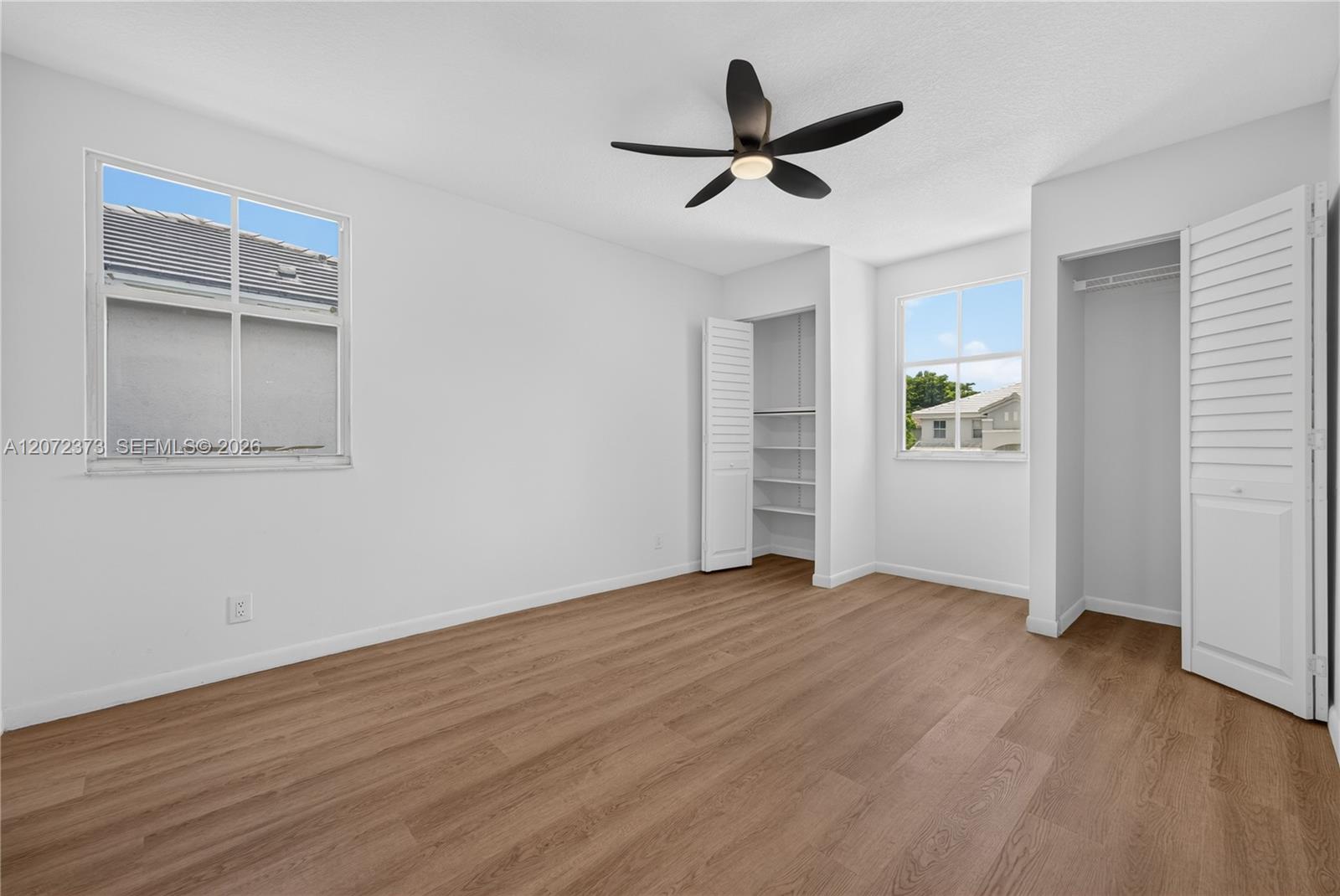 6733 Bayfront Drive Property Photo 60