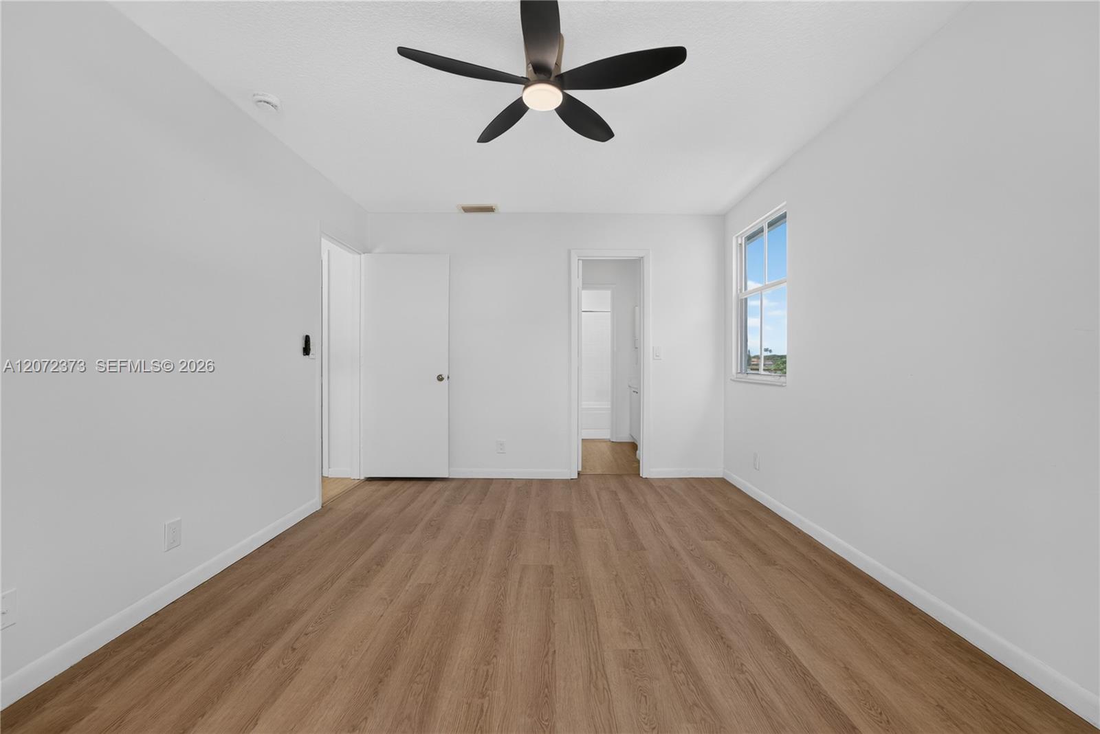 6733 Bayfront Drive Property Photo 66
