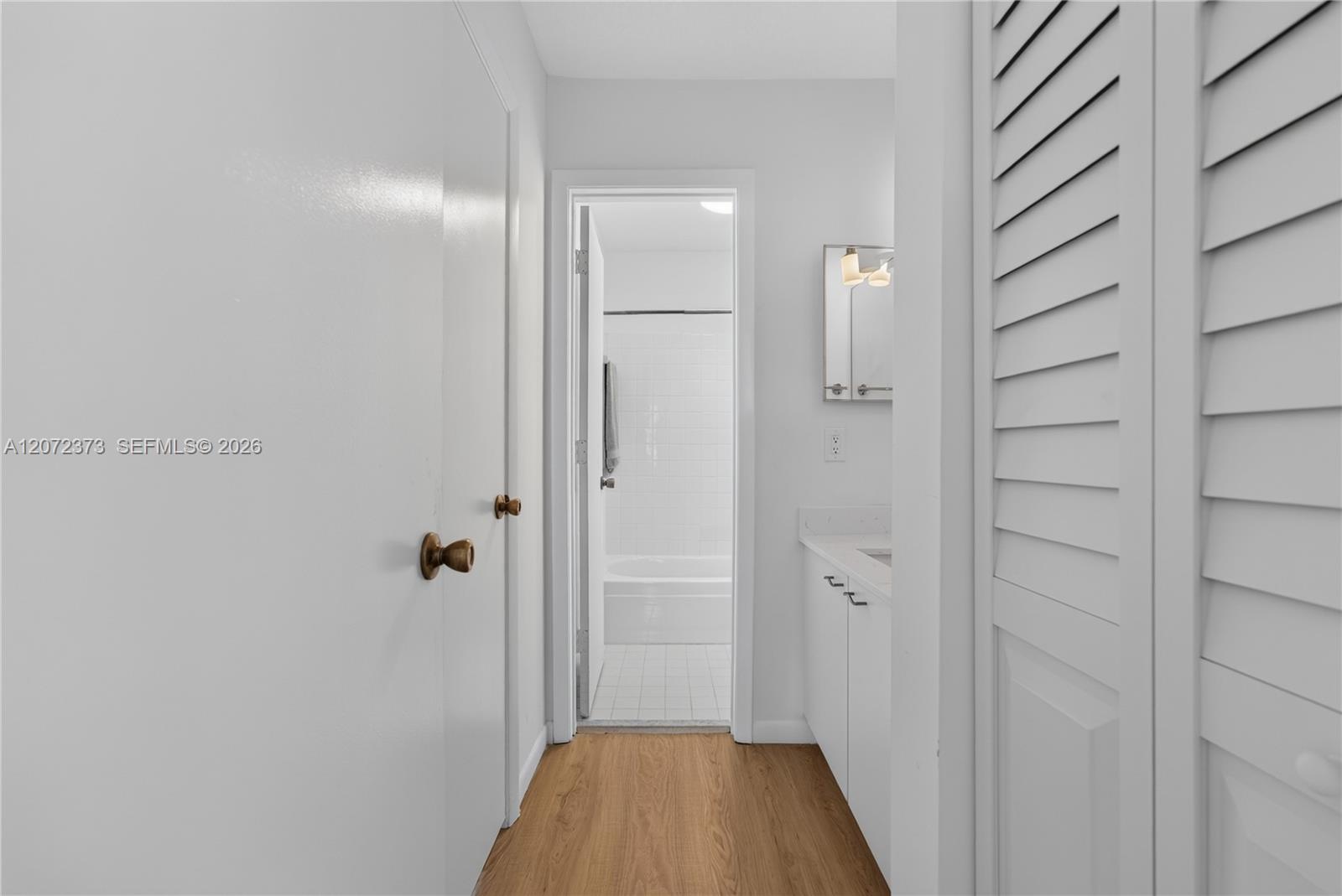6733 Bayfront Drive Property Photo 68