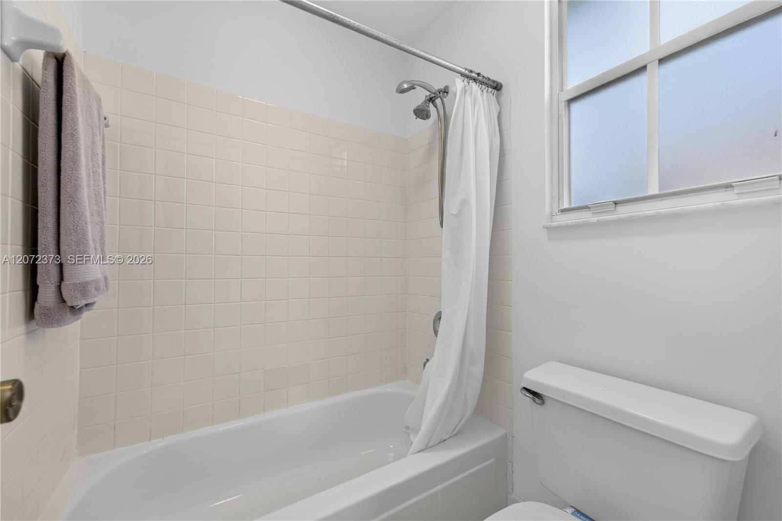 6733 Bayfront Drive Property Photo 71