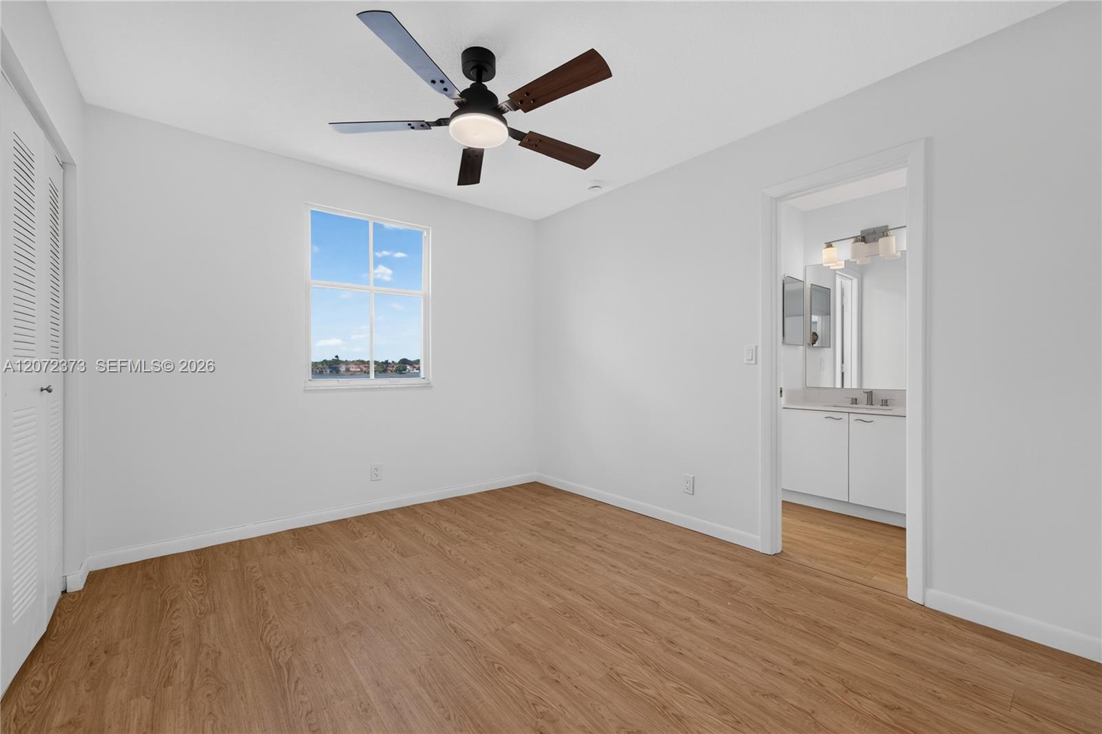 6733 Bayfront Drive Property Photo 73
