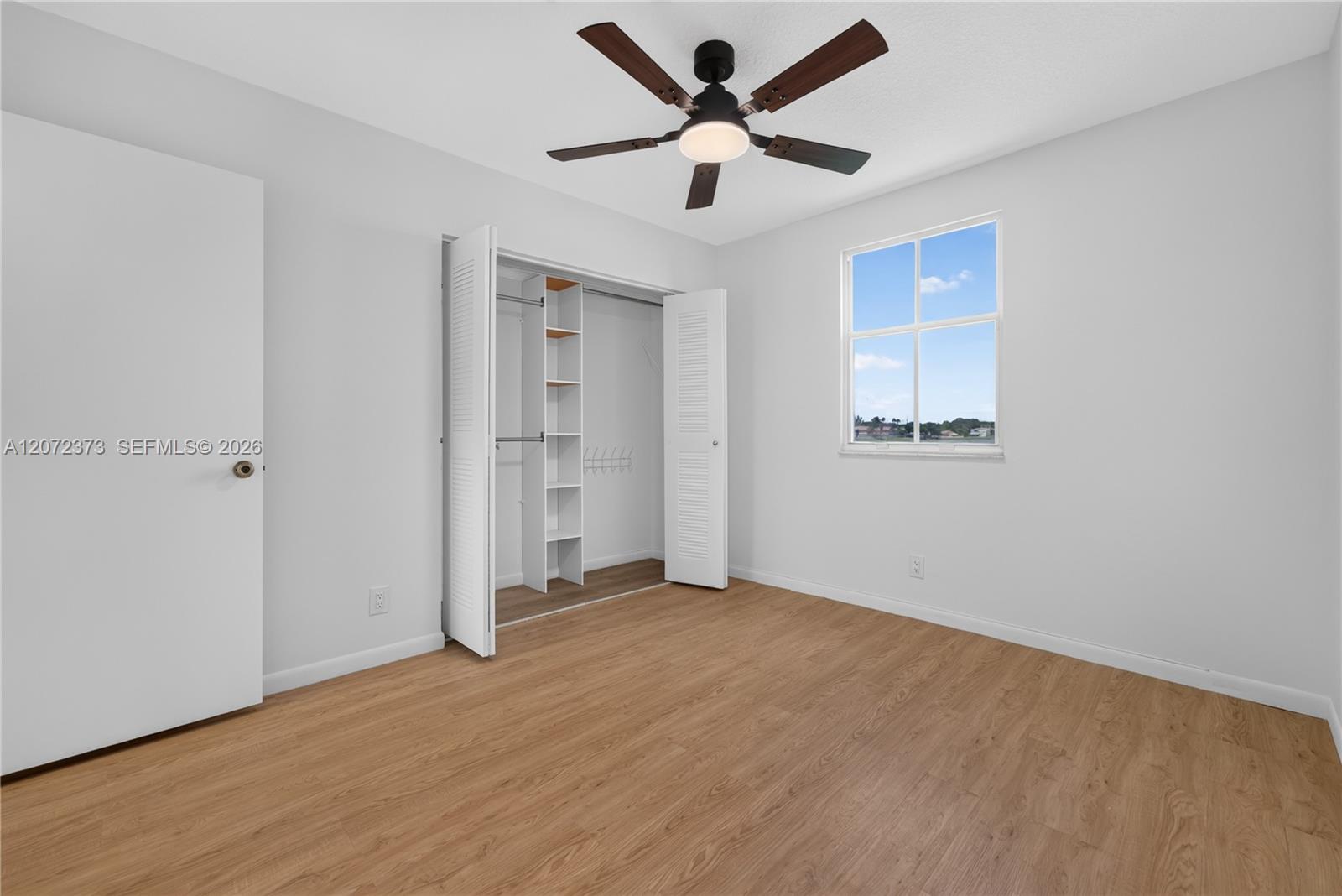 6733 Bayfront Drive Property Photo 78