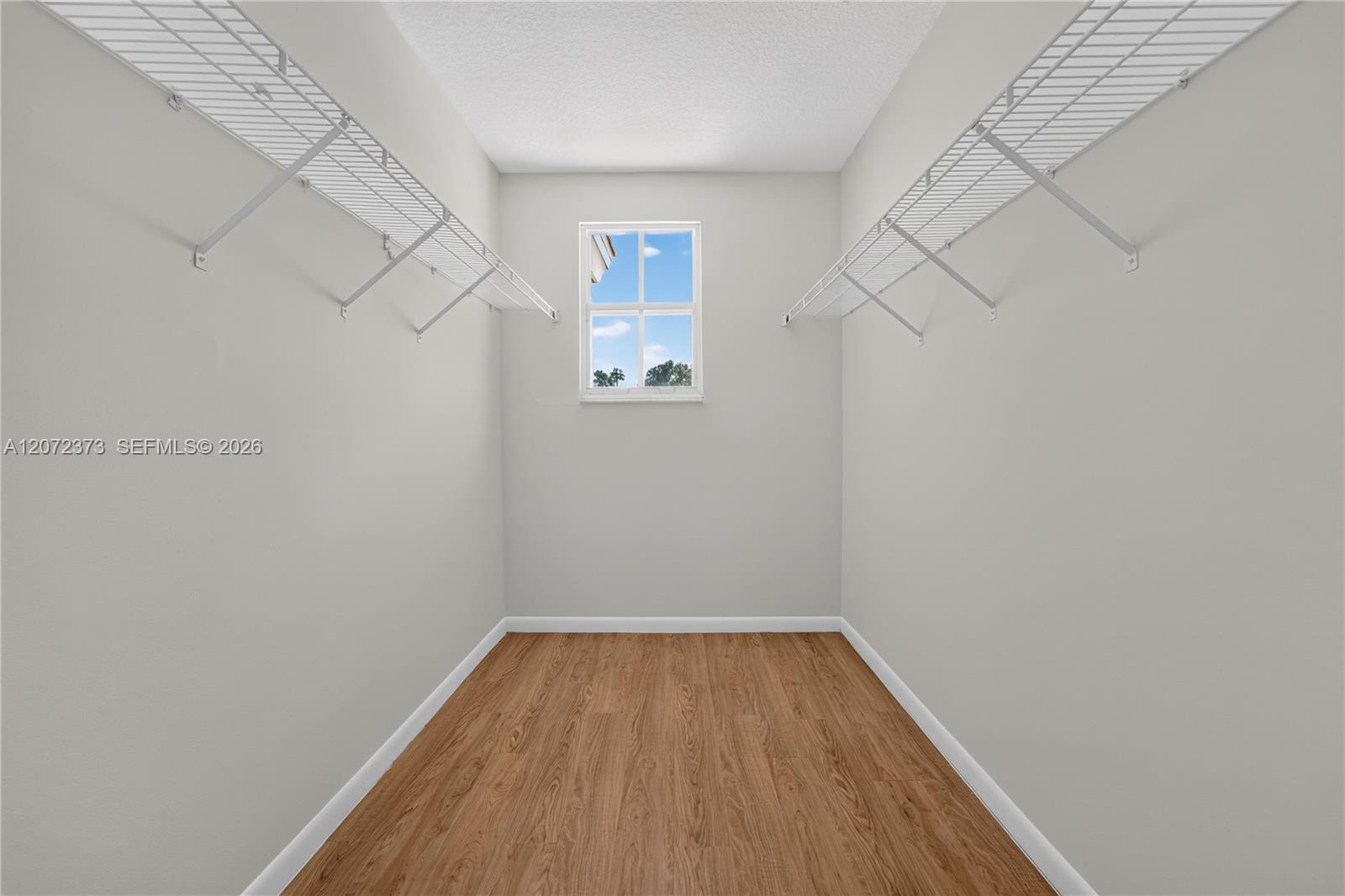 6733 Bayfront Drive Property Photo 81