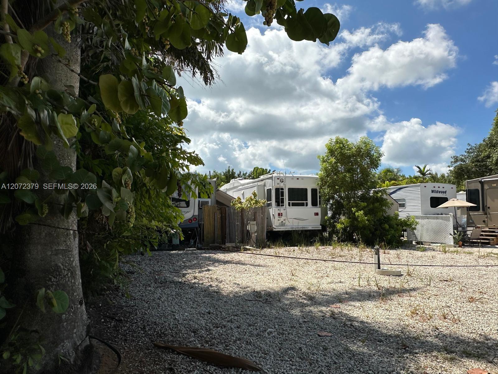 29859 Overseas Highway Property Photo 1
