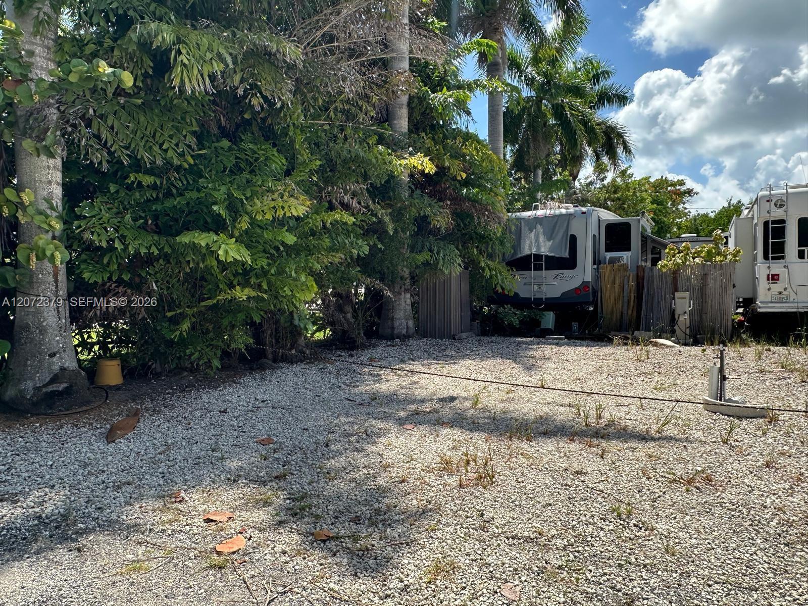 29859 Overseas Highway Property Photo 2