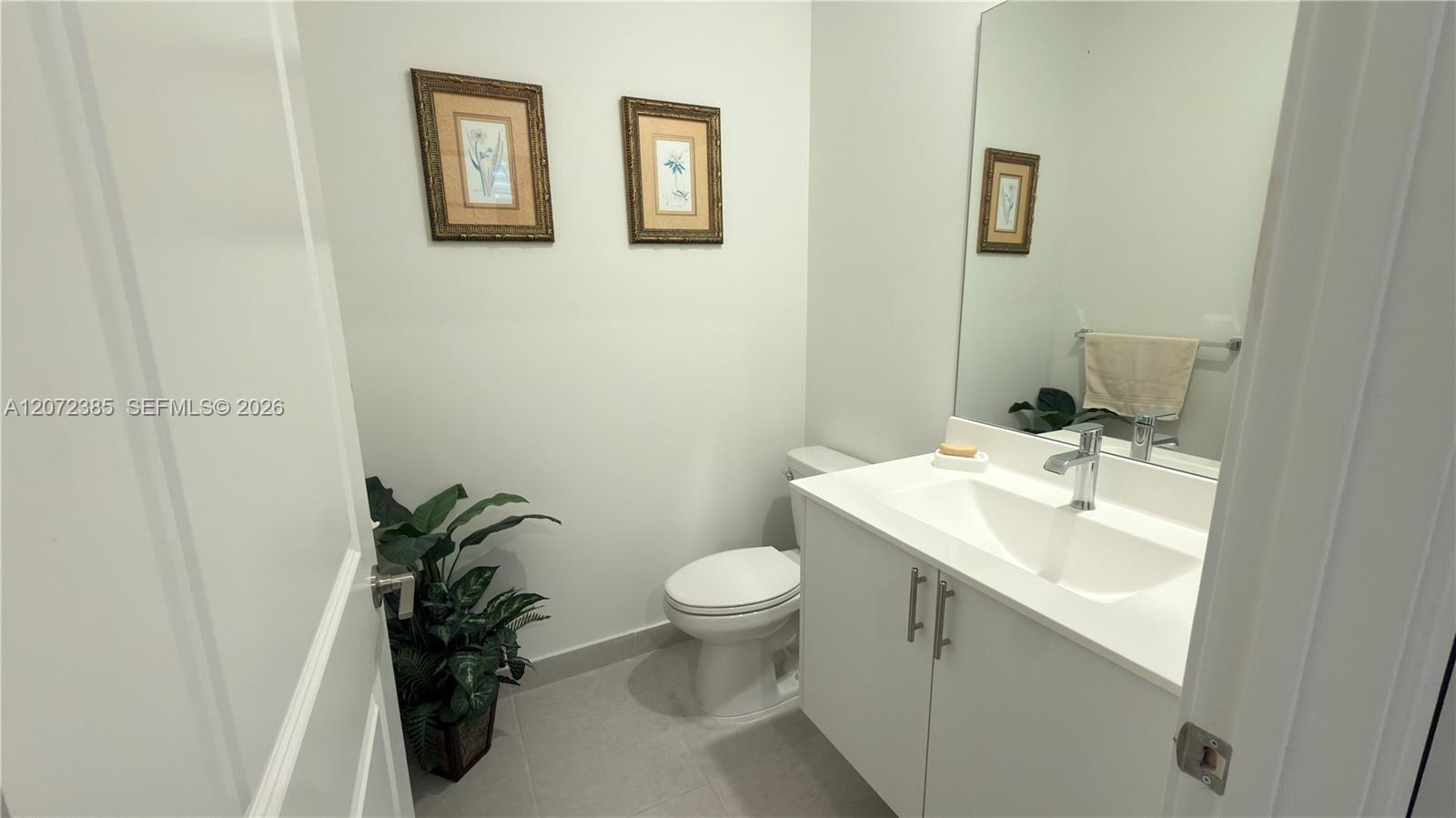 8388 Nw 49th Street Property Photo 9