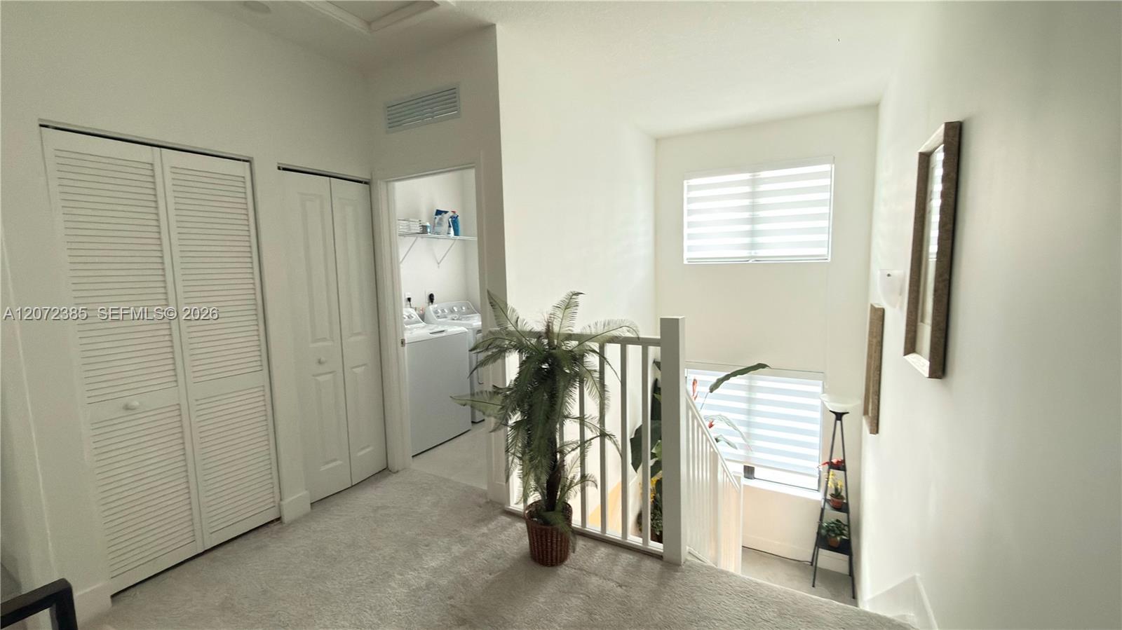 8388 Nw 49th Street Property Photo 10