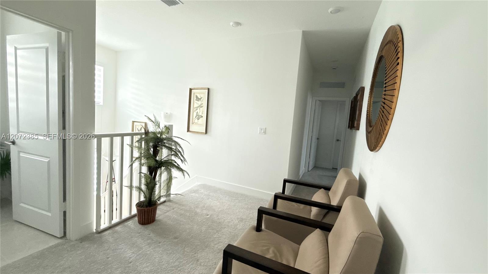 8388 Nw 49th Street Property Photo 12