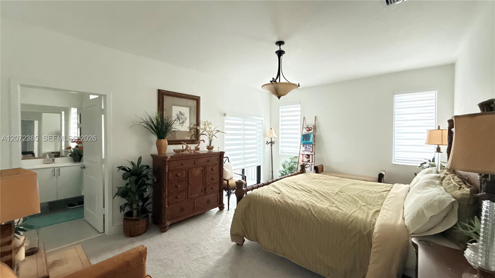 8388 Nw 49th Street Property Photo 15