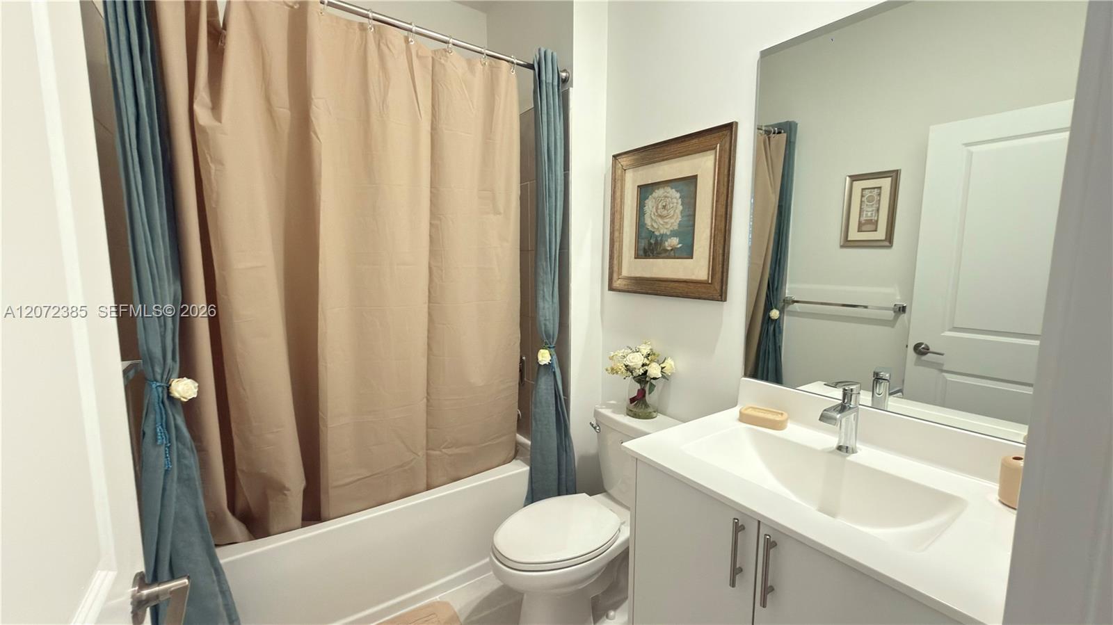 8388 Nw 49th Street Property Photo 22