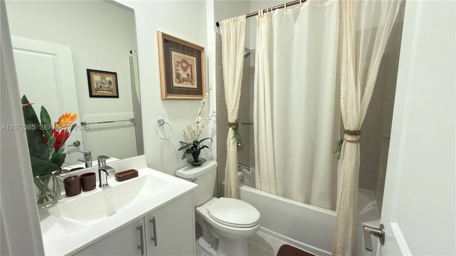 8388 Nw 49th Street Property Photo 25